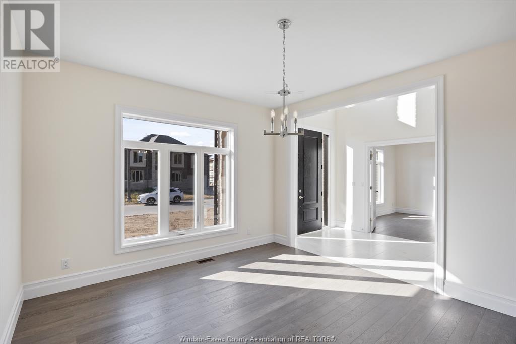 Listing 22023179 - Large Photo # 24