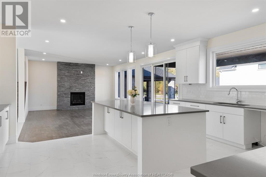 Listing 22023179 - Large Photo # 32