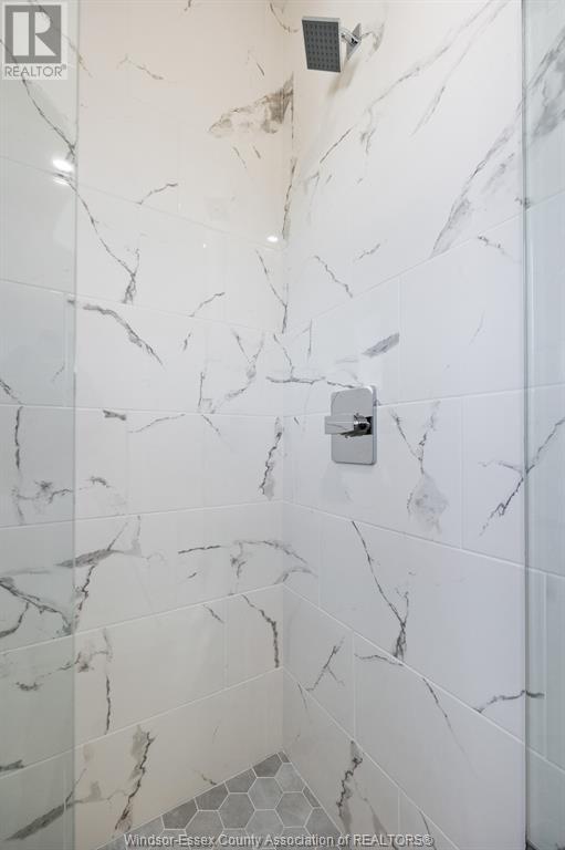 Listing 22023179 - Large Photo # 12
