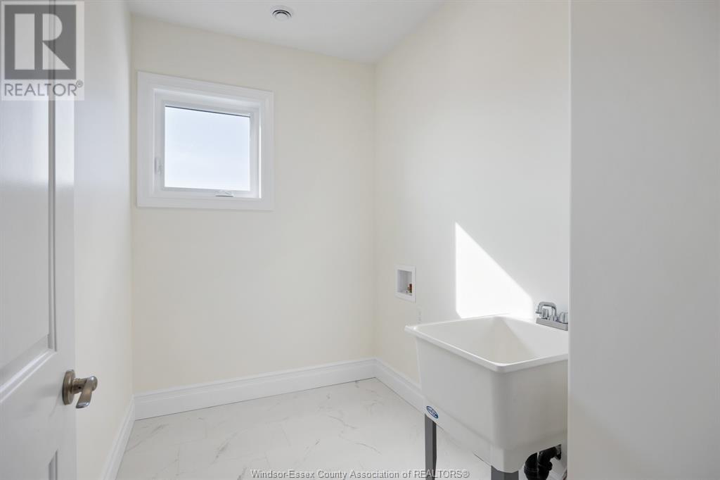 Listing 22023179 - Large Photo # 13