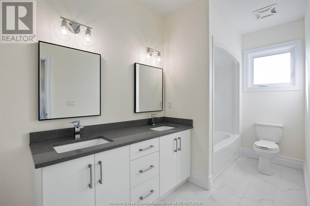 Listing 22023179 - Large Photo # 14
