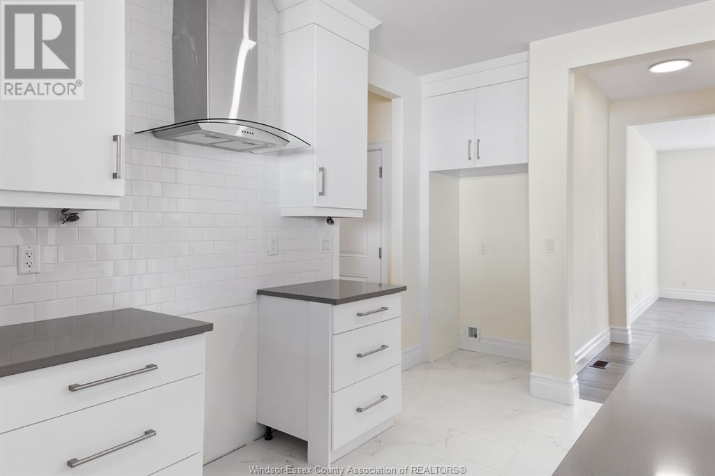 Listing 22023179 - Large Photo # 34