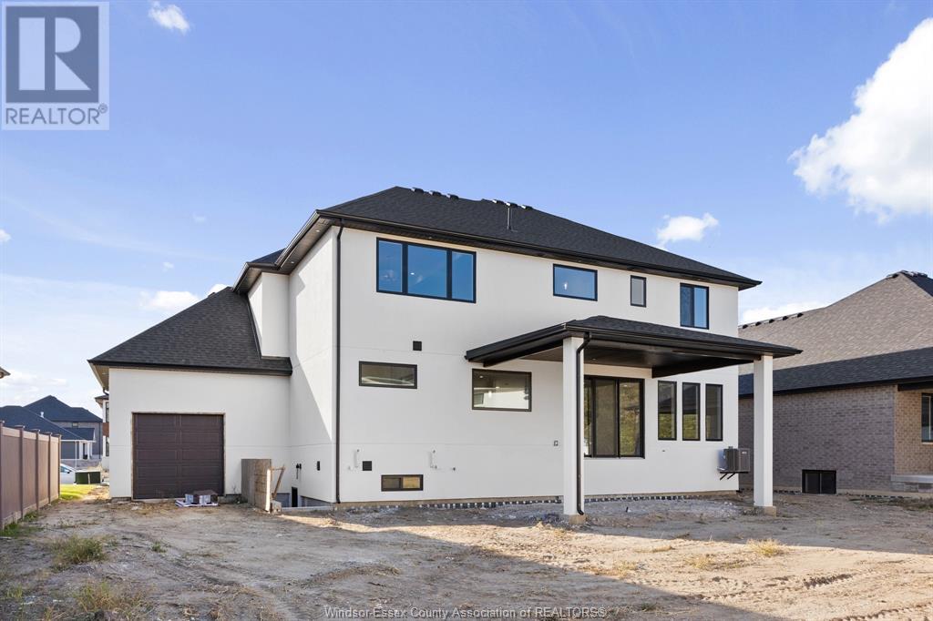 Listing 22023179 - Large Photo # 42