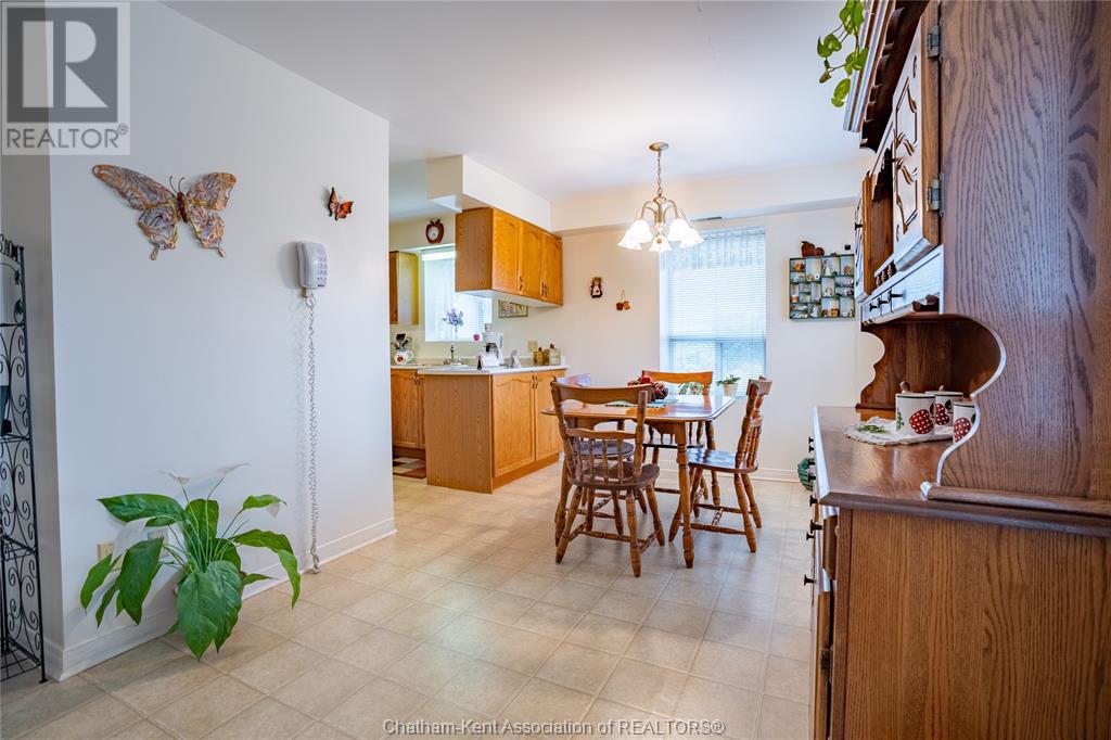 Listing 22023412 - Large Photo # 19