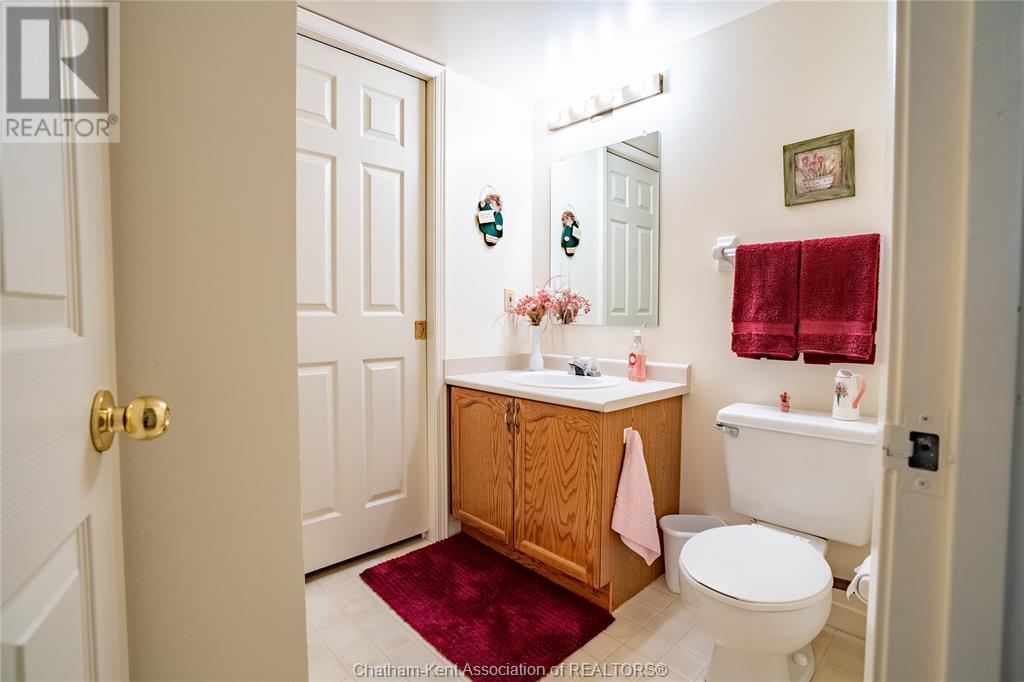 Listing 22023412 - Large Photo # 15