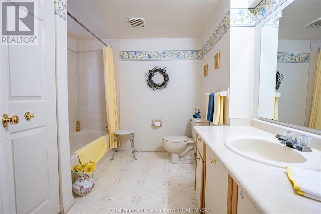 Listing 22023412 - Large Photo # 13