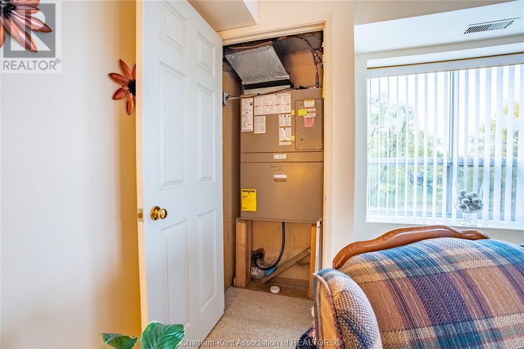 Listing 22023412 - Large Photo # 28
