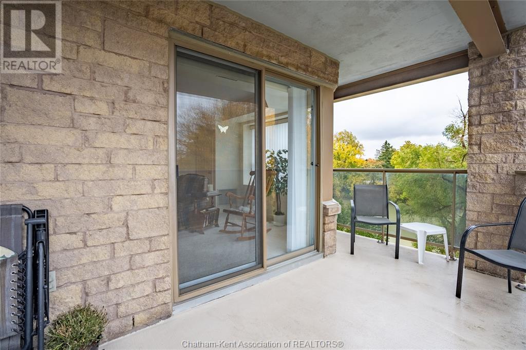 Listing 22023412 - Large Photo # 27