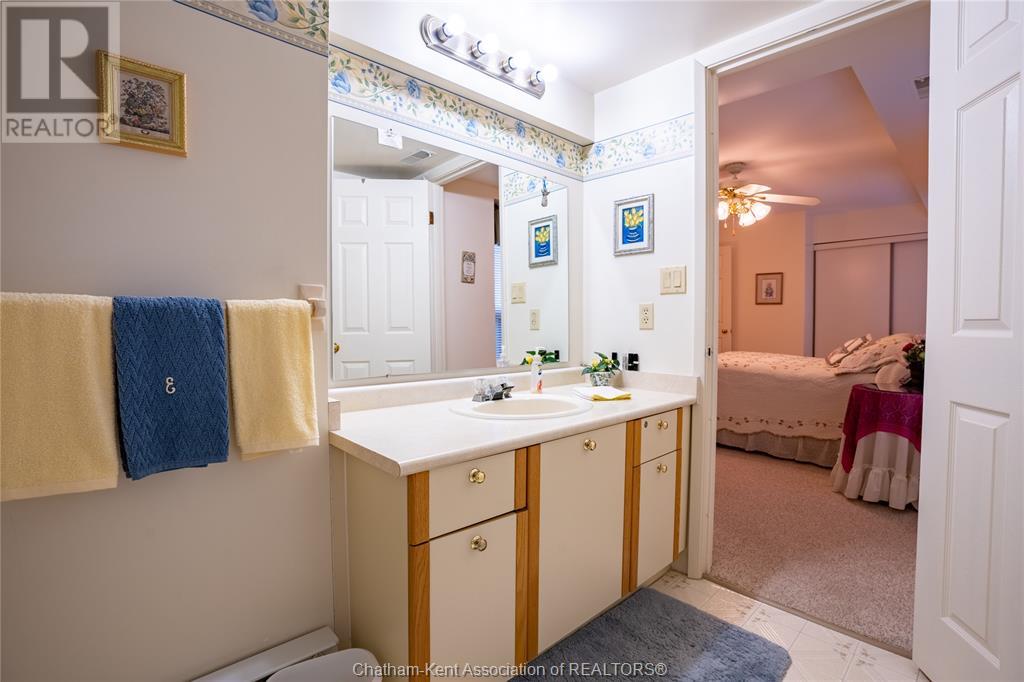 Listing 22023412 - Large Photo # 14
