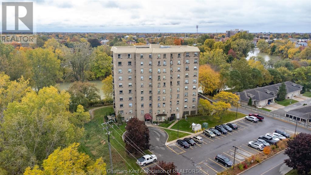 Listing 22023412 - Large Photo # 1