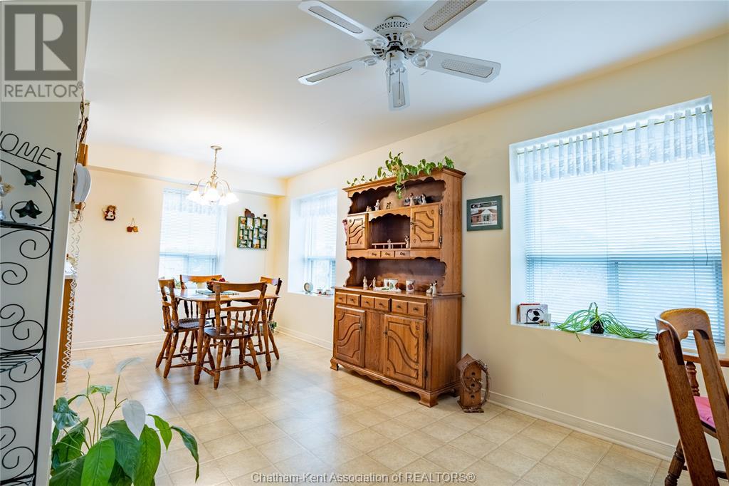 Listing 22023412 - Large Photo # 17