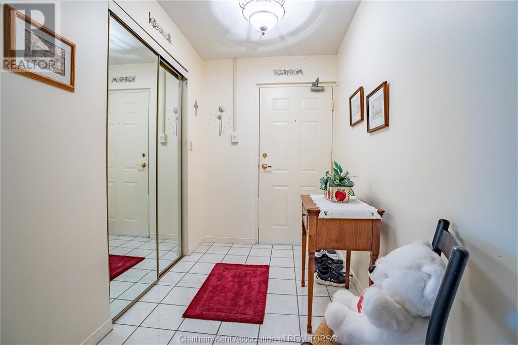Listing 22023412 - Large Photo # 9