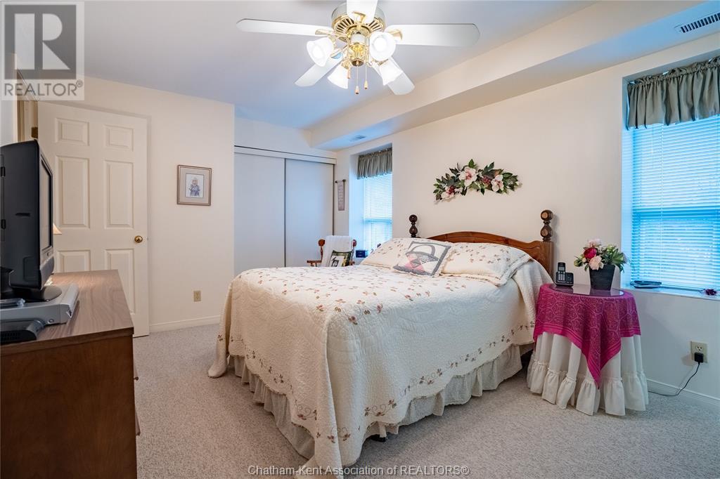 Listing 22023412 - Large Photo # 12