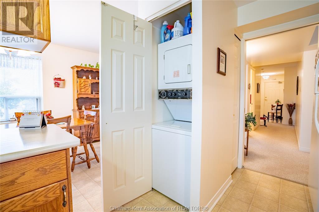 Listing 22023412 - Large Photo # 22