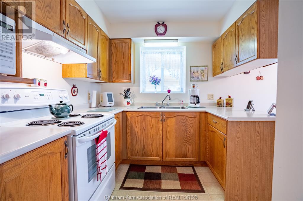 Listing 22023412 - Large Photo # 21