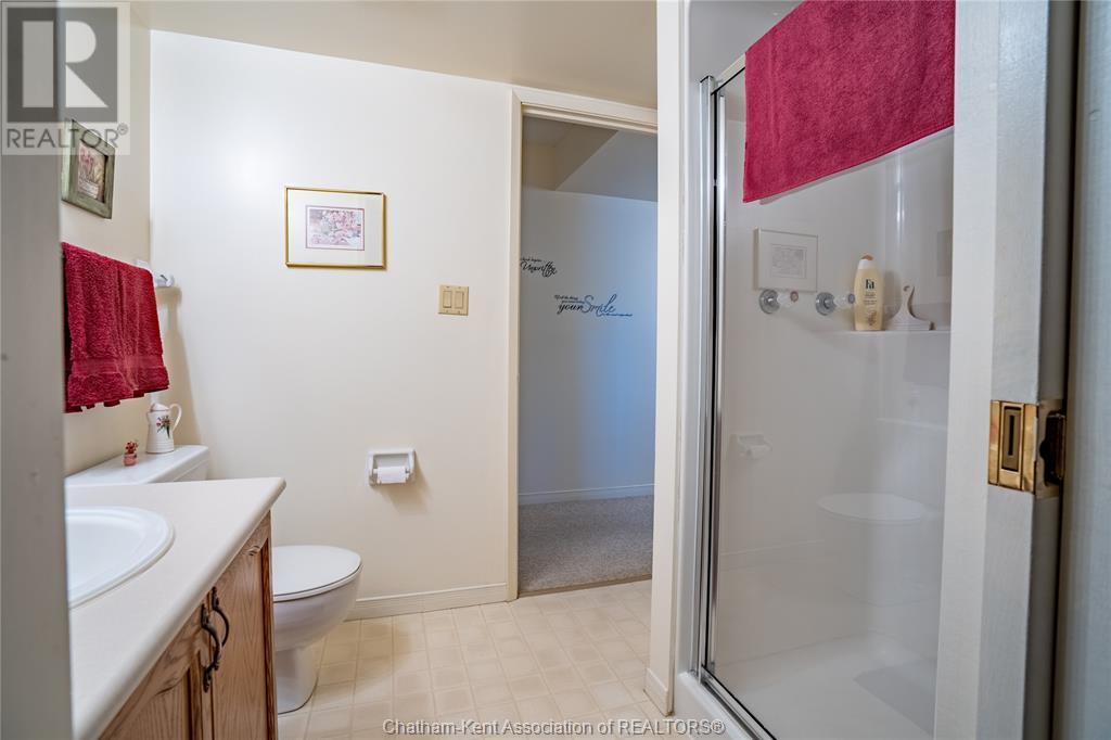 Listing 22023412 - Large Photo # 16