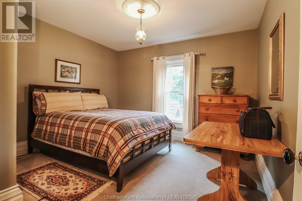 Listing 22023468 - Large Photo # 35