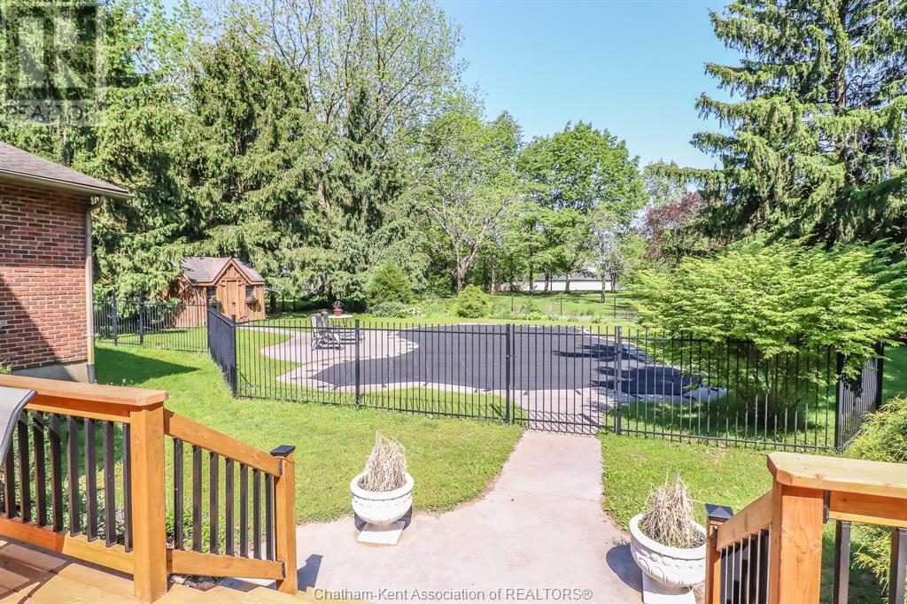 Listing 22023468 - Large Photo # 40