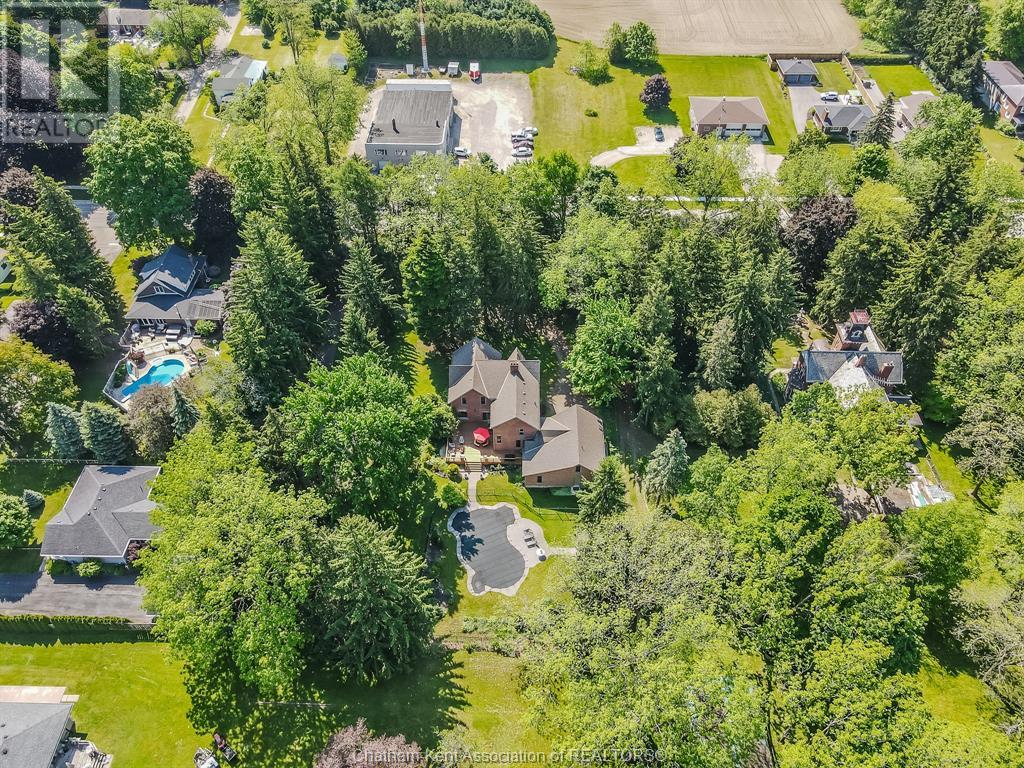 Listing 22023468 - Large Photo # 49