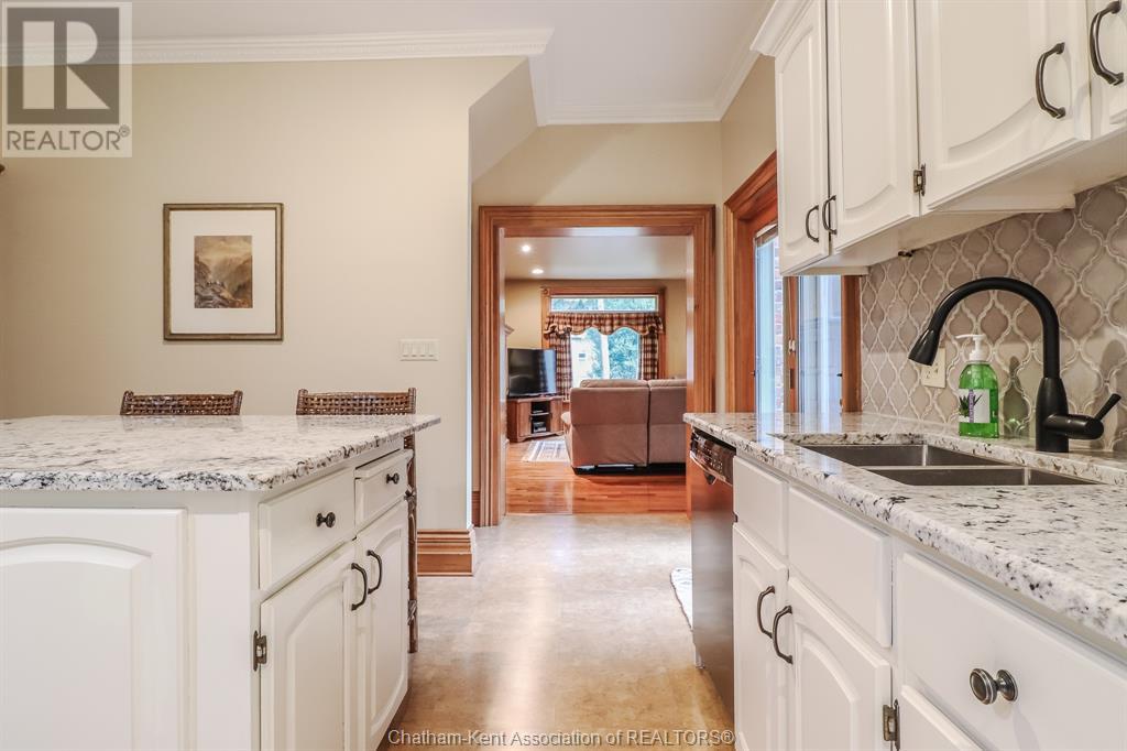 Listing 22023468 - Large Photo # 12