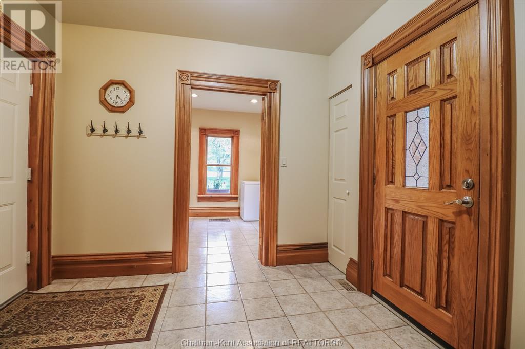 Listing 22023468 - Large Photo # 28