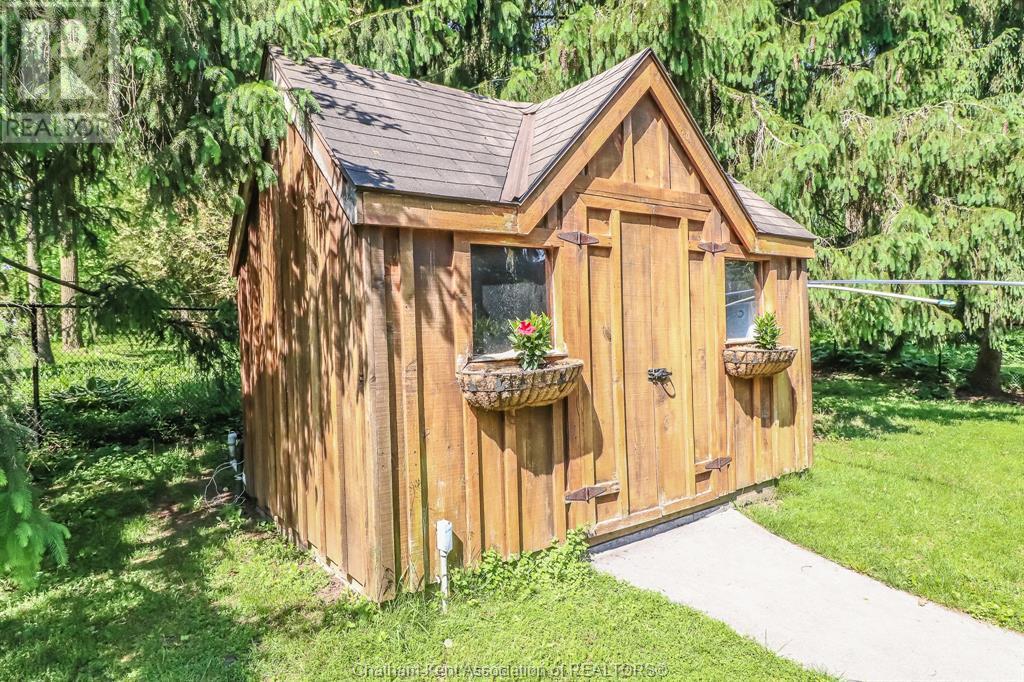 Listing 22023468 - Large Photo # 42