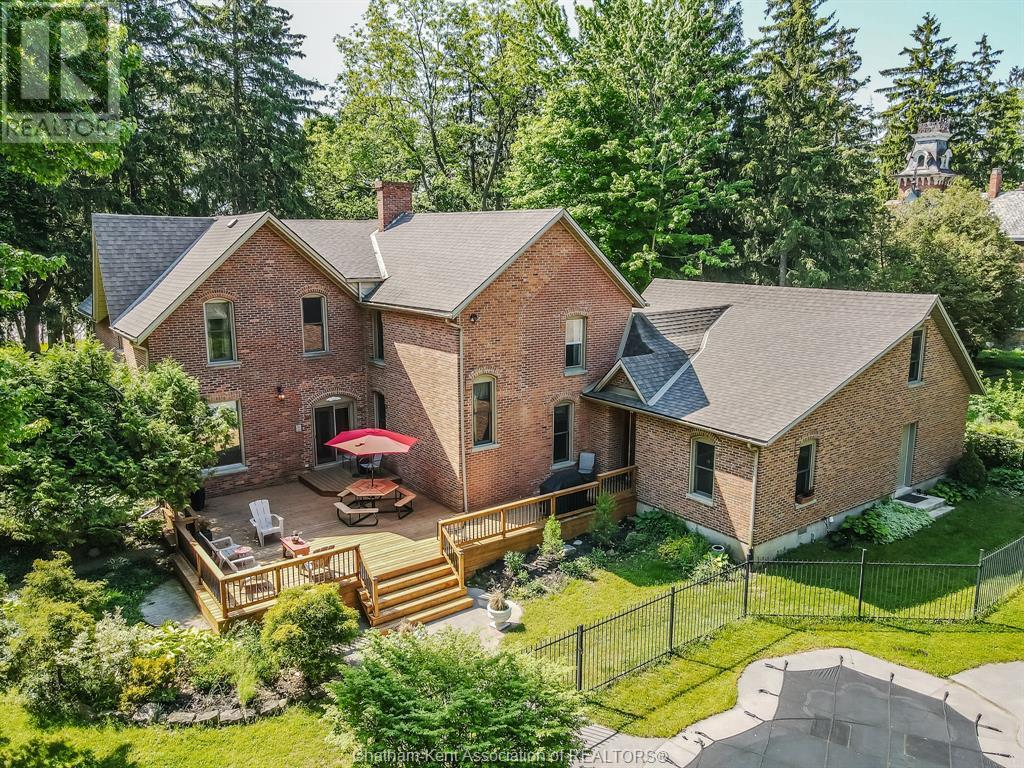 Listing 22023468 - Large Photo # 48