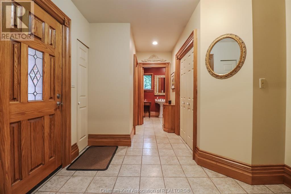 Listing 22023468 - Large Photo # 27