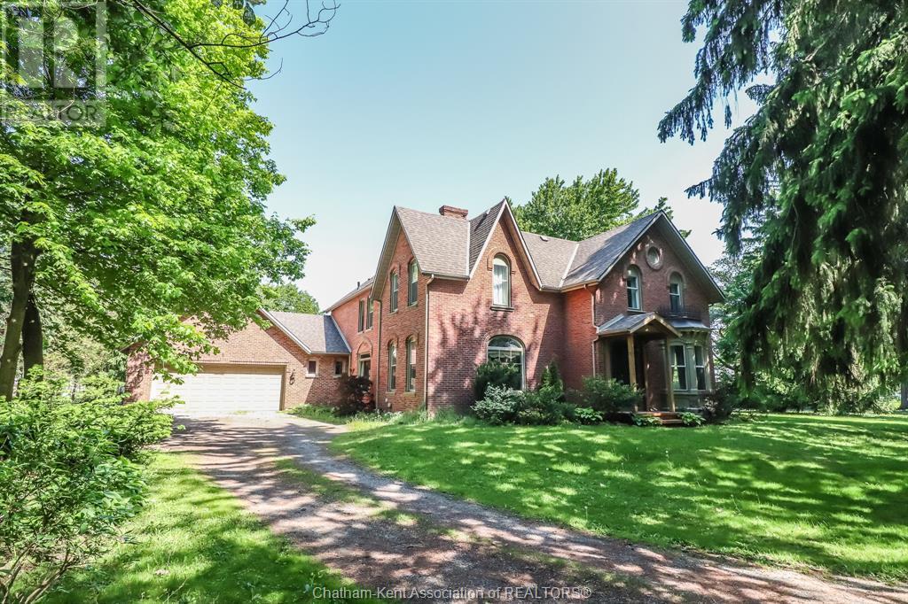 Listing 22023468 - Large Photo # 45