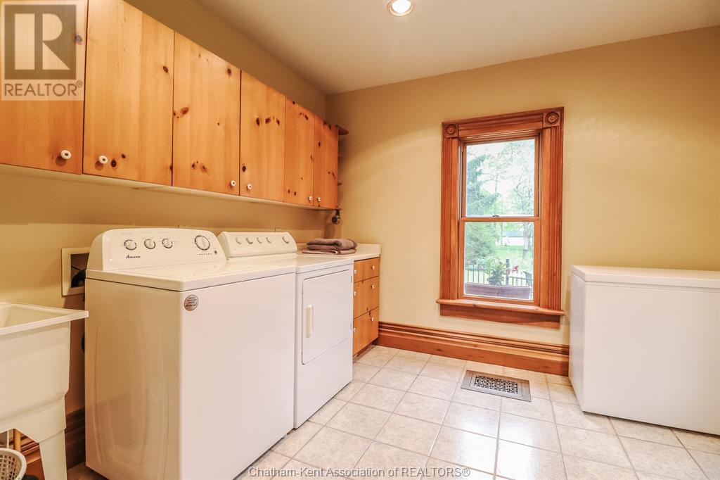 Listing 22023468 - Large Photo # 29