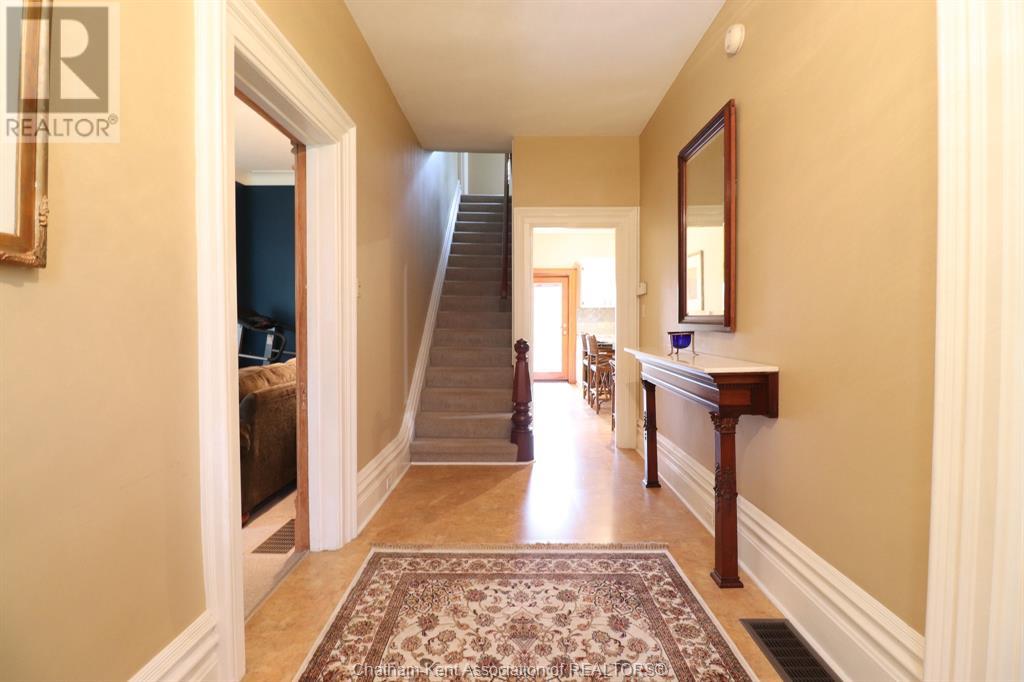 Listing 22023468 - Large Photo # 24