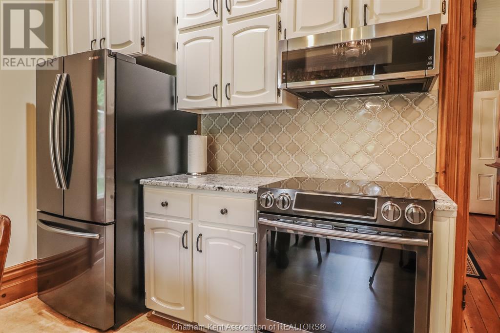 Listing 22023468 - Large Photo # 10