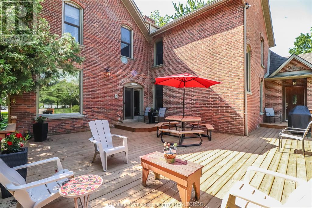 Listing 22023468 - Large Photo # 39