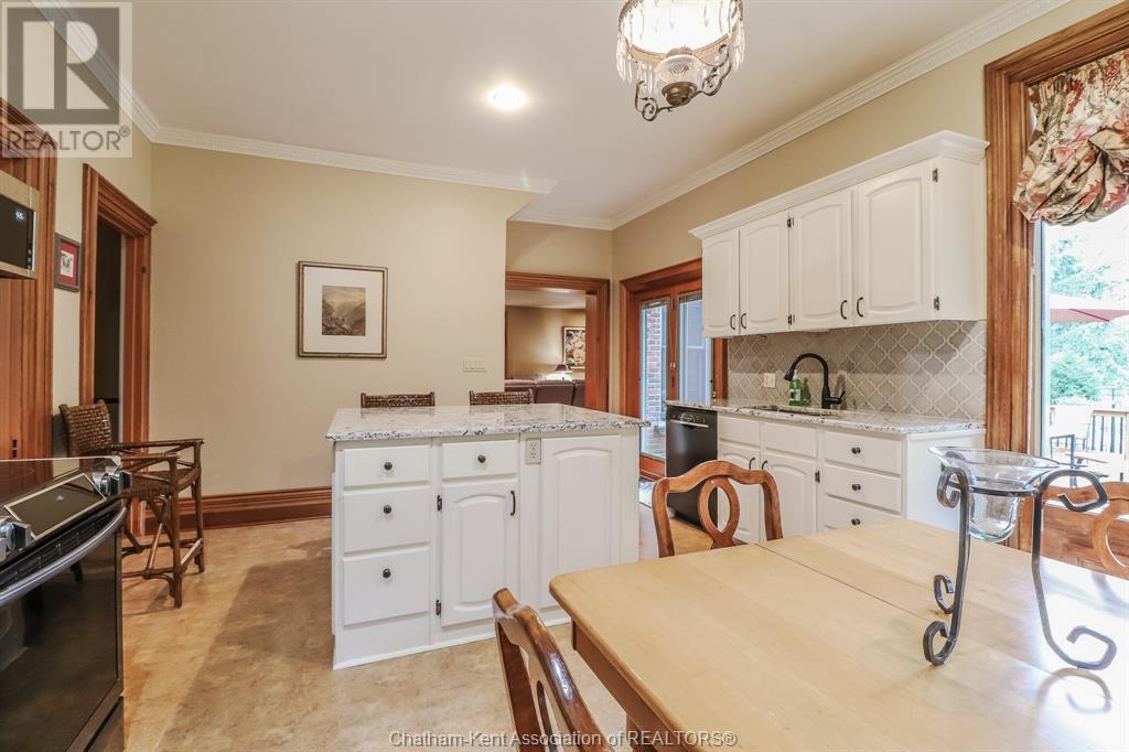 Listing 22023468 - Large Photo # 9