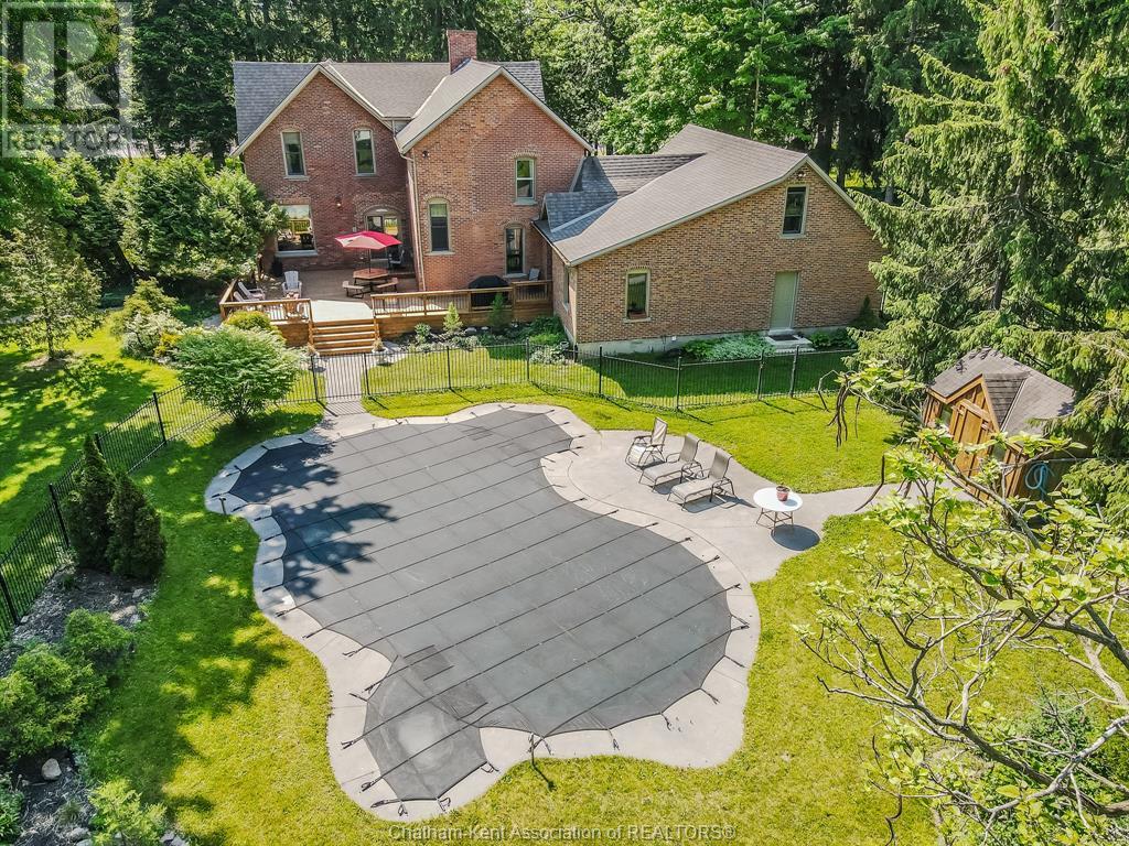 Listing 22023468 - Large Photo # 3