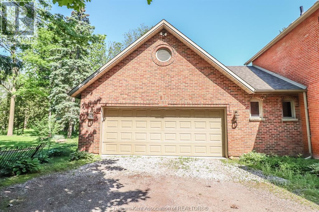 Listing 22023468 - Large Photo # 43
