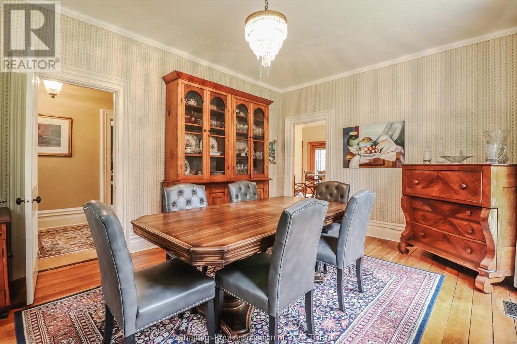 Listing 22023468 - Large Photo # 20