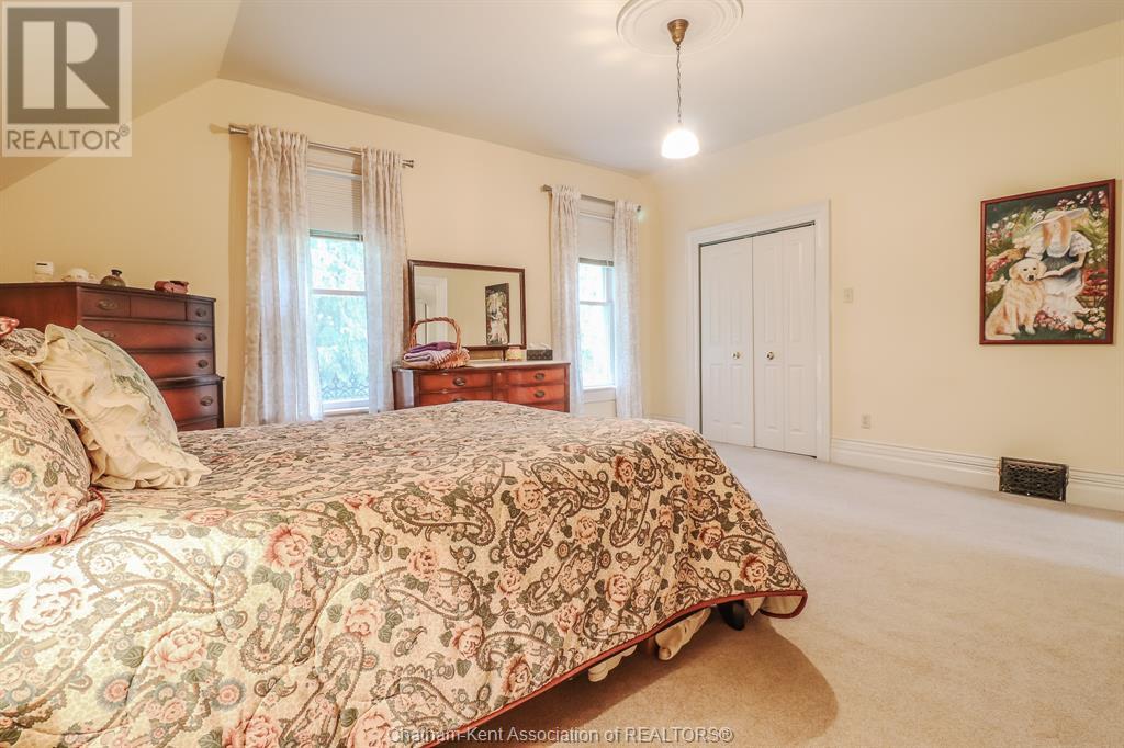 Listing 22023468 - Large Photo # 33