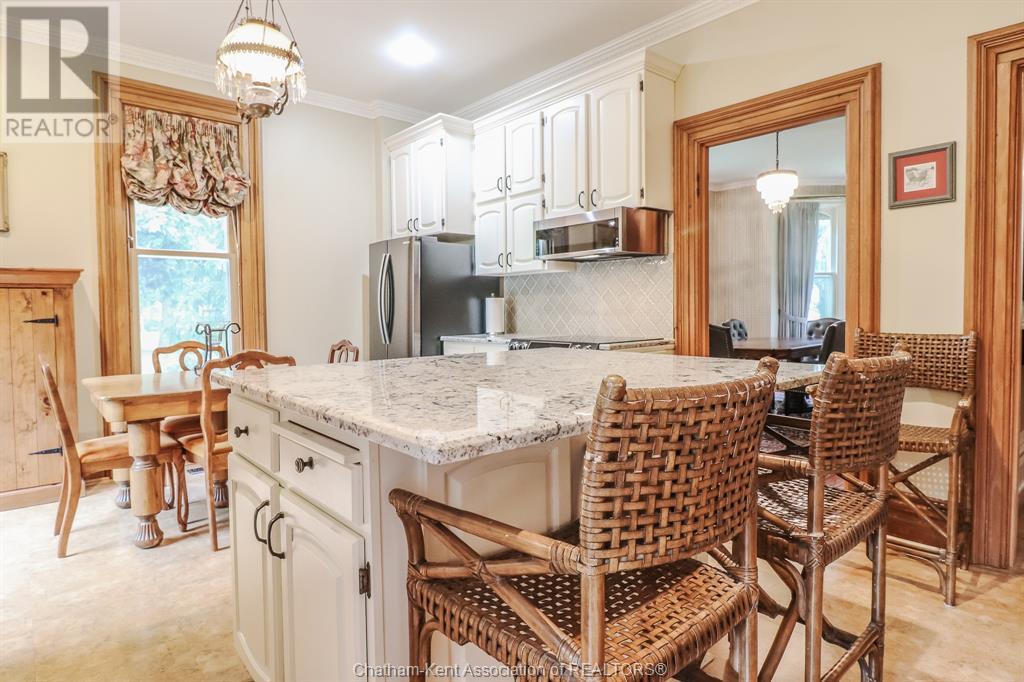 Listing 22023468 - Large Photo # 6