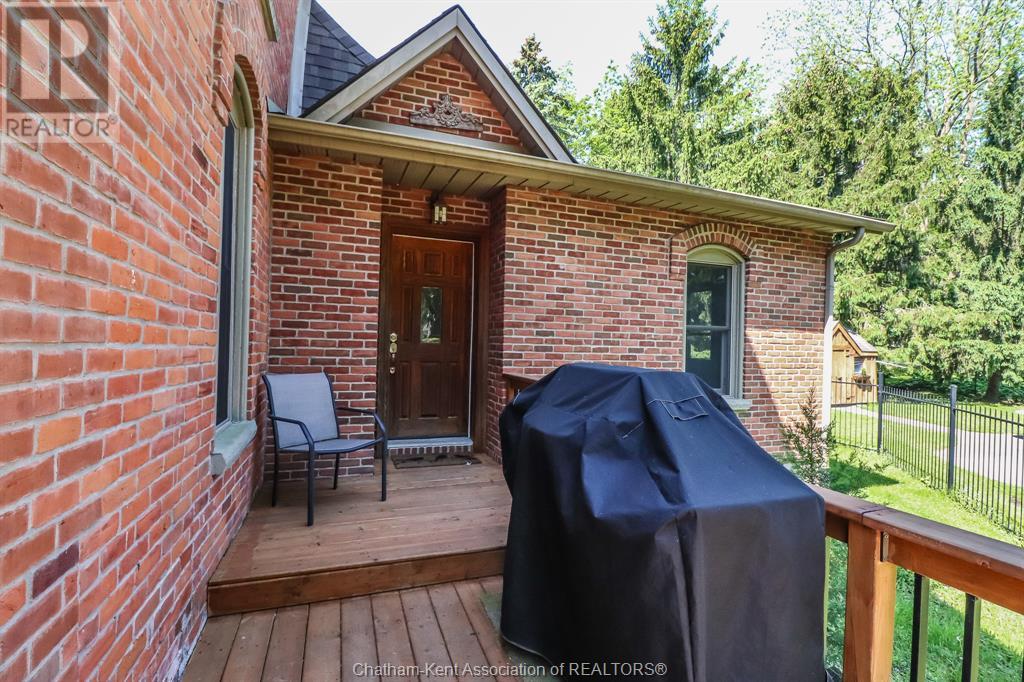 Listing 22023468 - Large Photo # 37