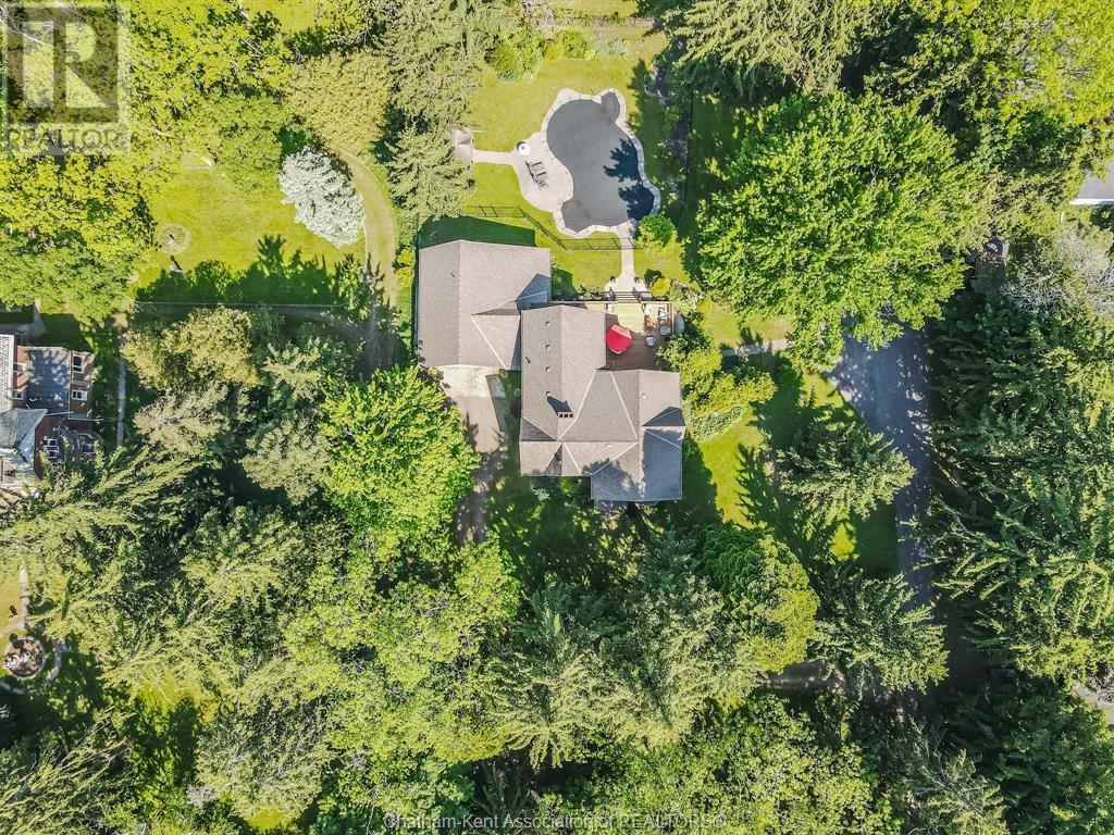 Listing 22023468 - Large Photo # 50