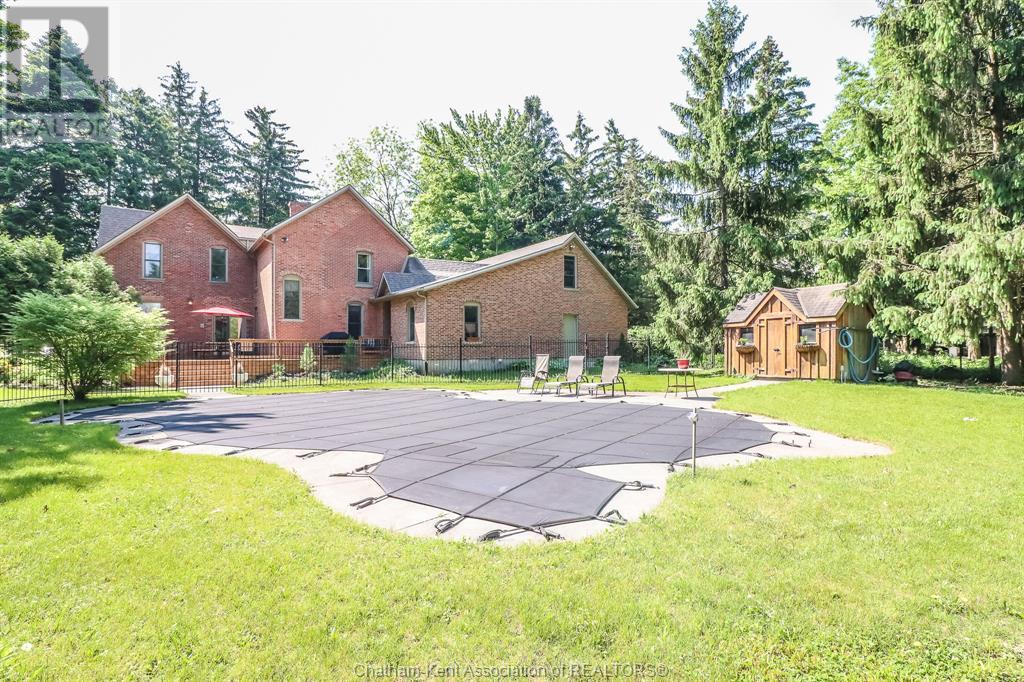 Listing 22023468 - Large Photo # 41