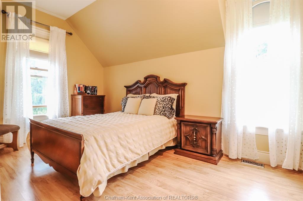 Listing 22023468 - Large Photo # 34
