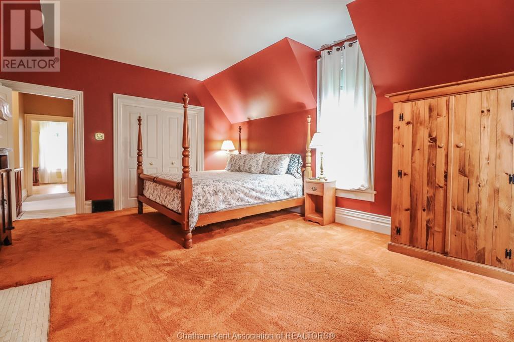 Listing 22023468 - Large Photo # 31