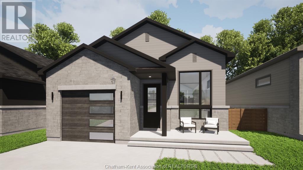 Listing 22023881 - Large Photo # 1