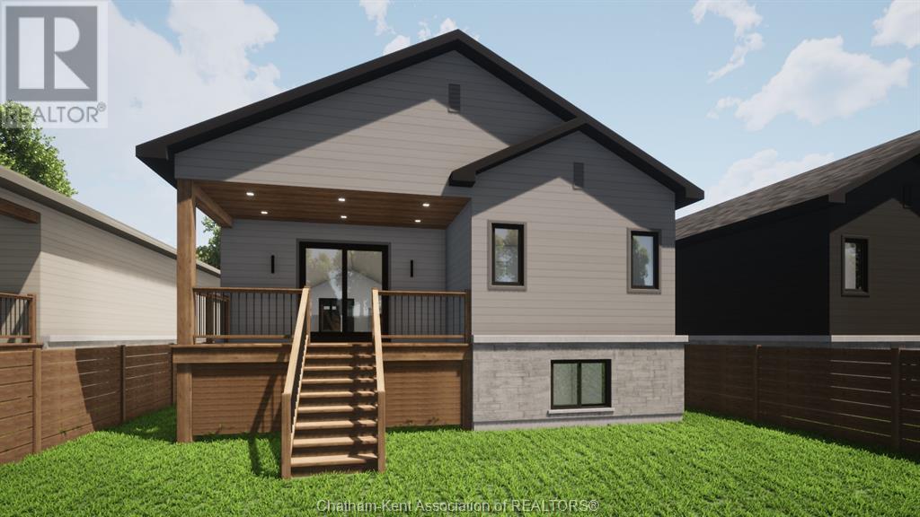 Listing 22023881 - Large Photo # 11