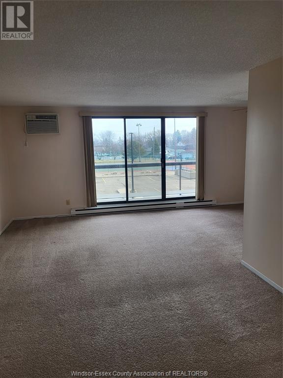 Listing 22023984 - Large Photo # 3