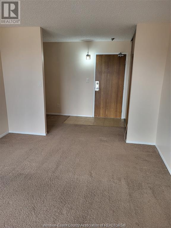 Listing 22023984 - Large Photo # 2