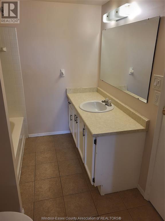 Listing 22023984 - Large Photo # 15