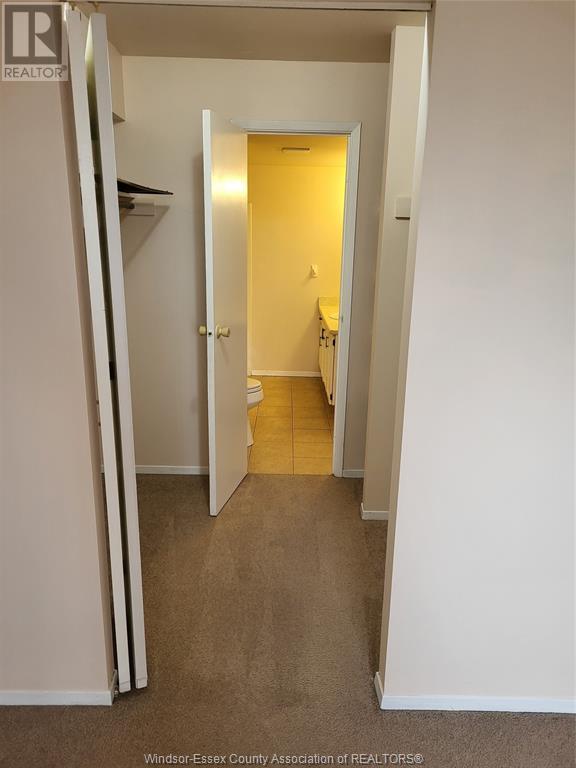 Listing 22023984 - Large Photo # 13